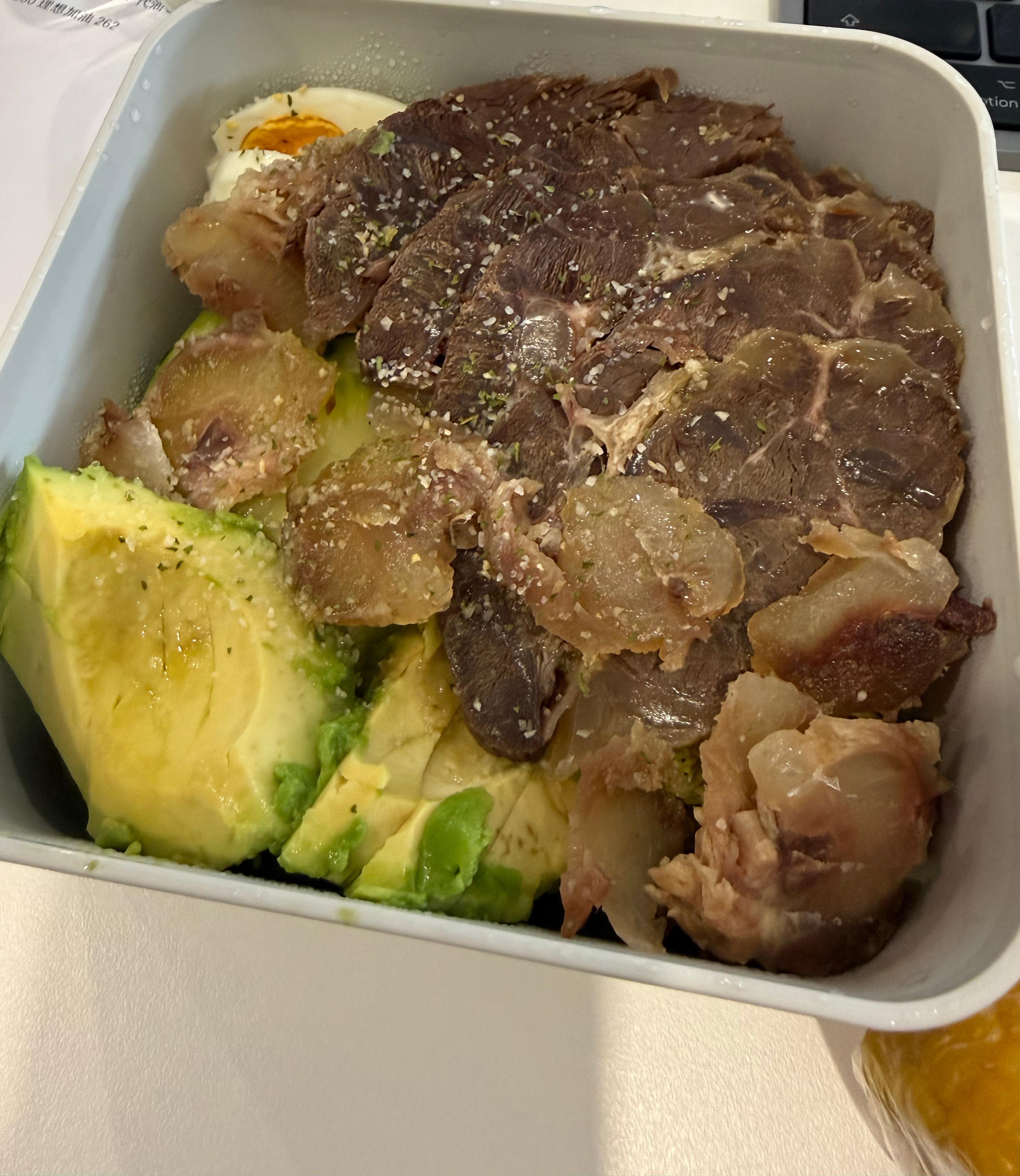 又是健康的一天​​​