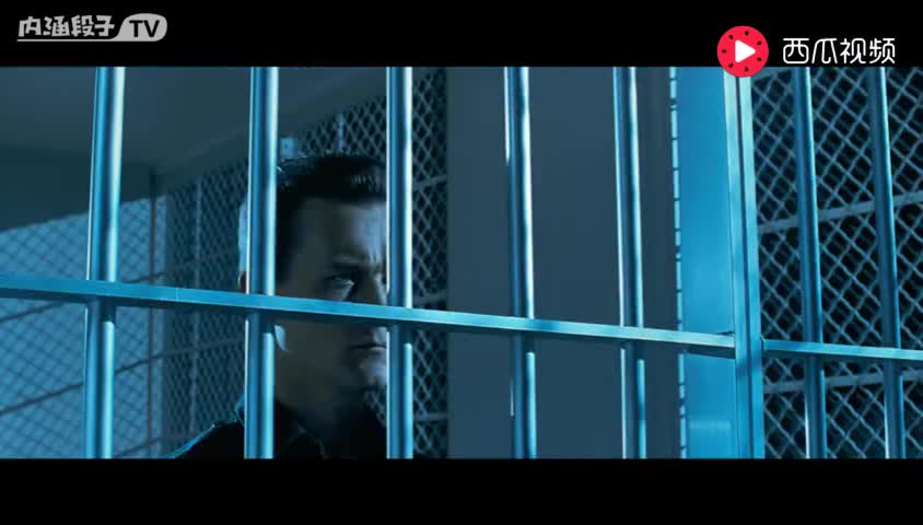 17640617364678255876.jpg?id=0