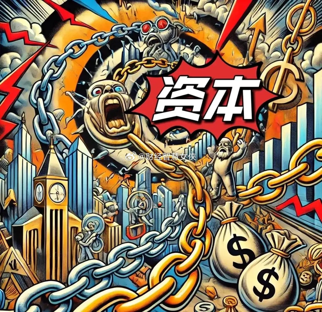 新股暴涨的万亿市值，究竟分给了谁？新股上市首日动辄暴涨几倍、几十倍，巨额的市值增
