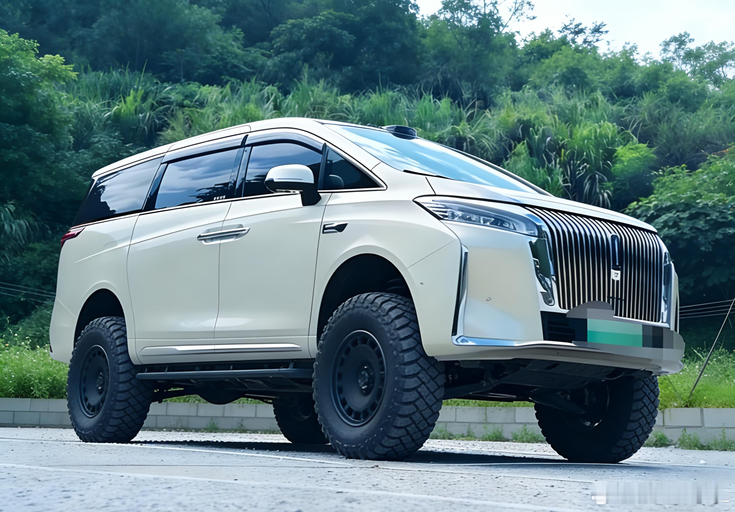 舒畅老师最近不太开心，因为高山拿了面包车的销冠...我看到舒畅老师在许多博主下面