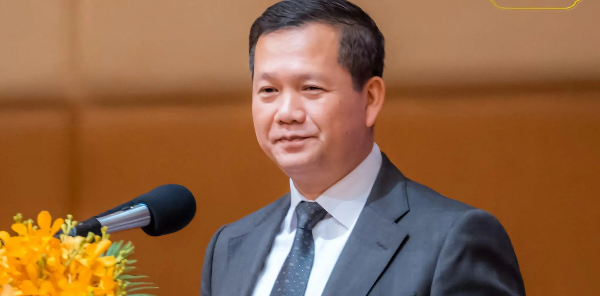 确实打不起来，洪森或许已经意识到自己闯了大祸。单就制空权而言，泰国完全具备对柬