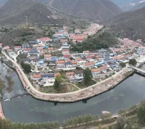 简直贪得无厌！河北一些村民发现地下水能够通过活性炭吸附出黄金后，非但没有依法办理