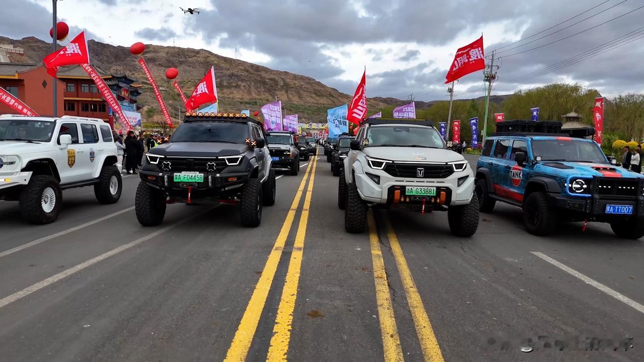 临近年底，有网友对长城汽车的股票“恨铁不成钢”，到底是抛了还是留着？说说我的