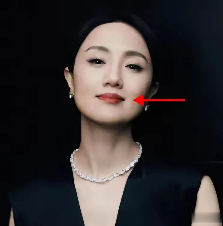 朱媛媛是得卵巢癌走的，抗癌五年很痛苦，她还是一边搞事业，从未休息过。朱媛媛面