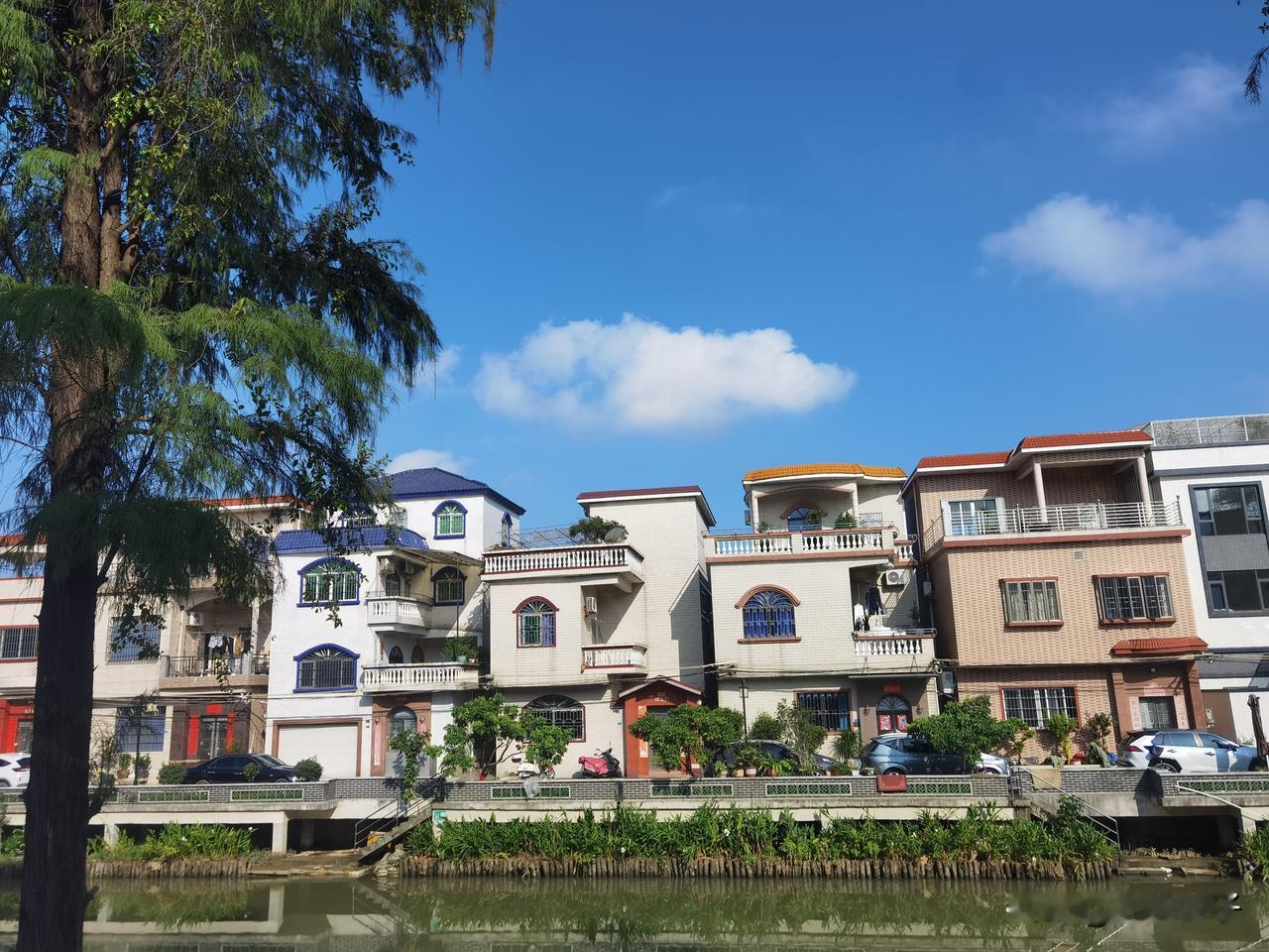 马店杜大娘将东篱告了，诉东篱拿她的病历分析炒作，诋毁、诬蔑、造谣、诽谤她，