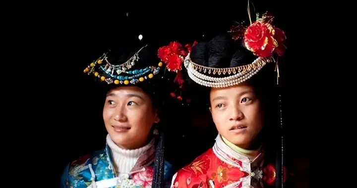 一夫一妻制逐渐难维持! 社会学家分析: 未来3种模式将成为主流?
