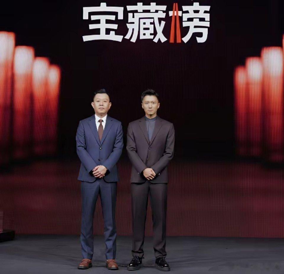 谢霆锋的身高，出乎了我的预料！谢霆锋自己比较低调，经纪人分享出他在商业领域的新突