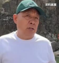 敢废掉劳动法的第一人！于东来好大的胆子直接宣布，从27年3月开始，胖东来的员