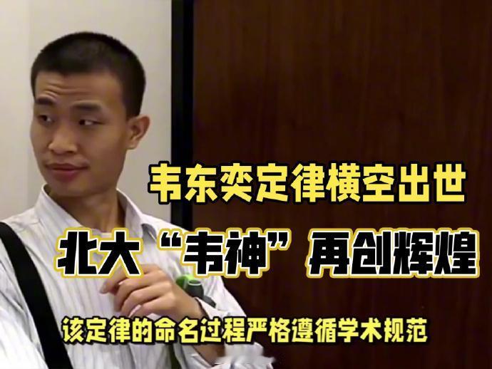 根据学术圈讨论，韦东奕尚未进入丘成桐、陶哲轩、张益唐等顶尖学者的第一梯队，但在4