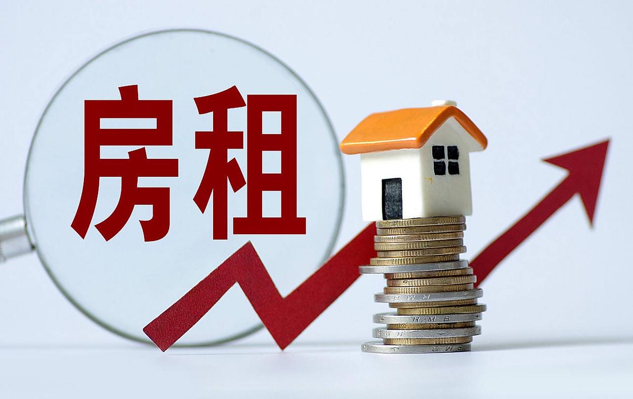 浙江杭州，一男租客向女房东诉苦，说生意不好做，家里人又生病住院，问房租能不能少点