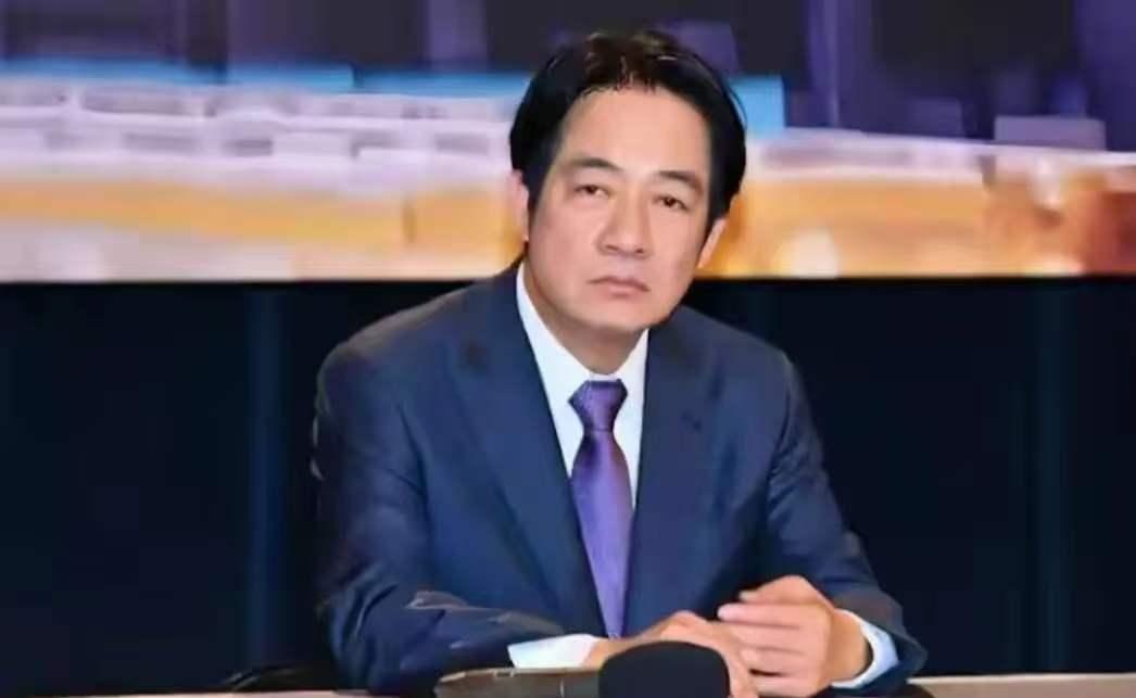 中东战火未停，赖清德公然宣称台岛已独立，解放军大军出动！ 3月14日，赖清德