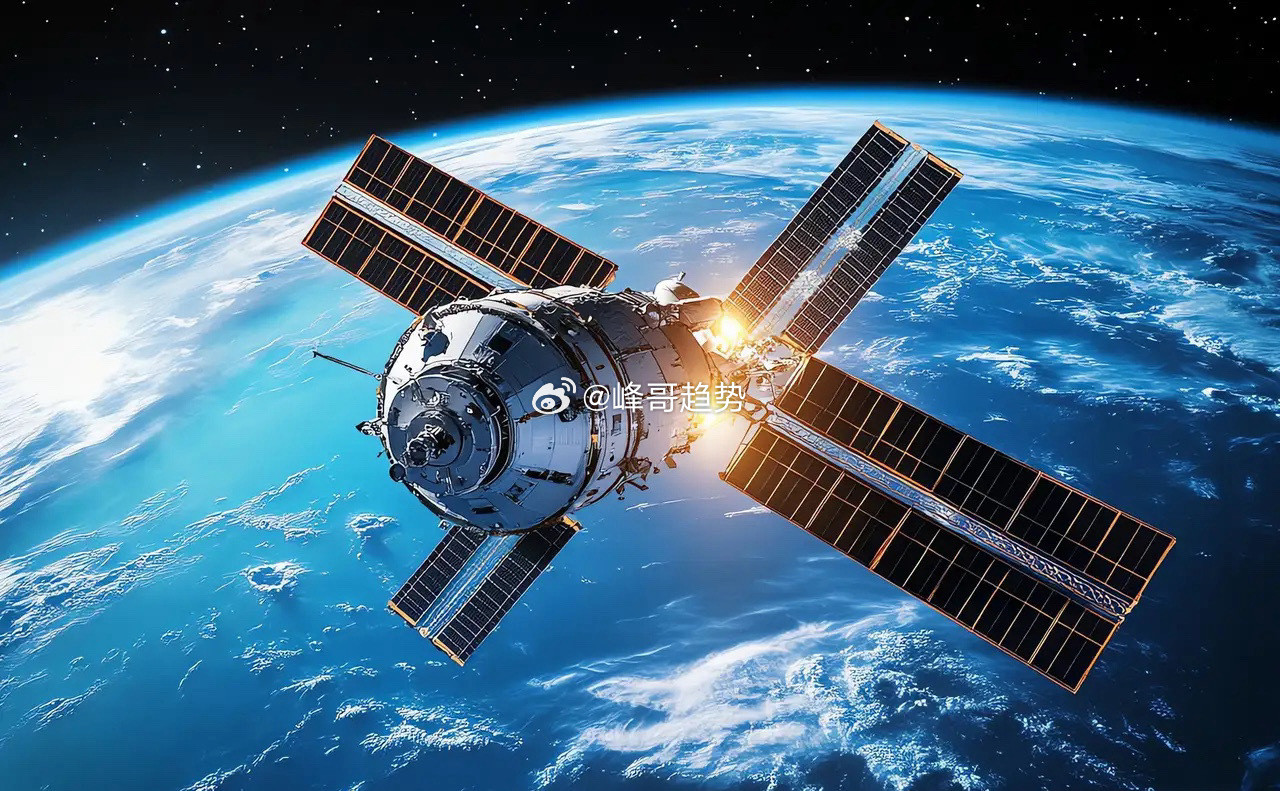 钙钛矿产业链梳理分析！马斯克团队密访中国光伏企业并重点考察钙钛矿技术路线，直接催