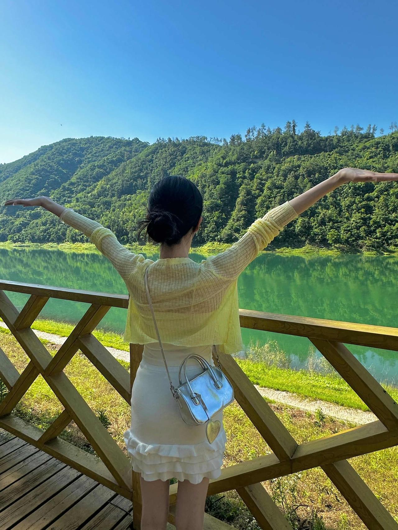 白羊座♈️6月25日至7月1日运势呼风唤雨，天之骄子。命星与岁星呈大吉相的