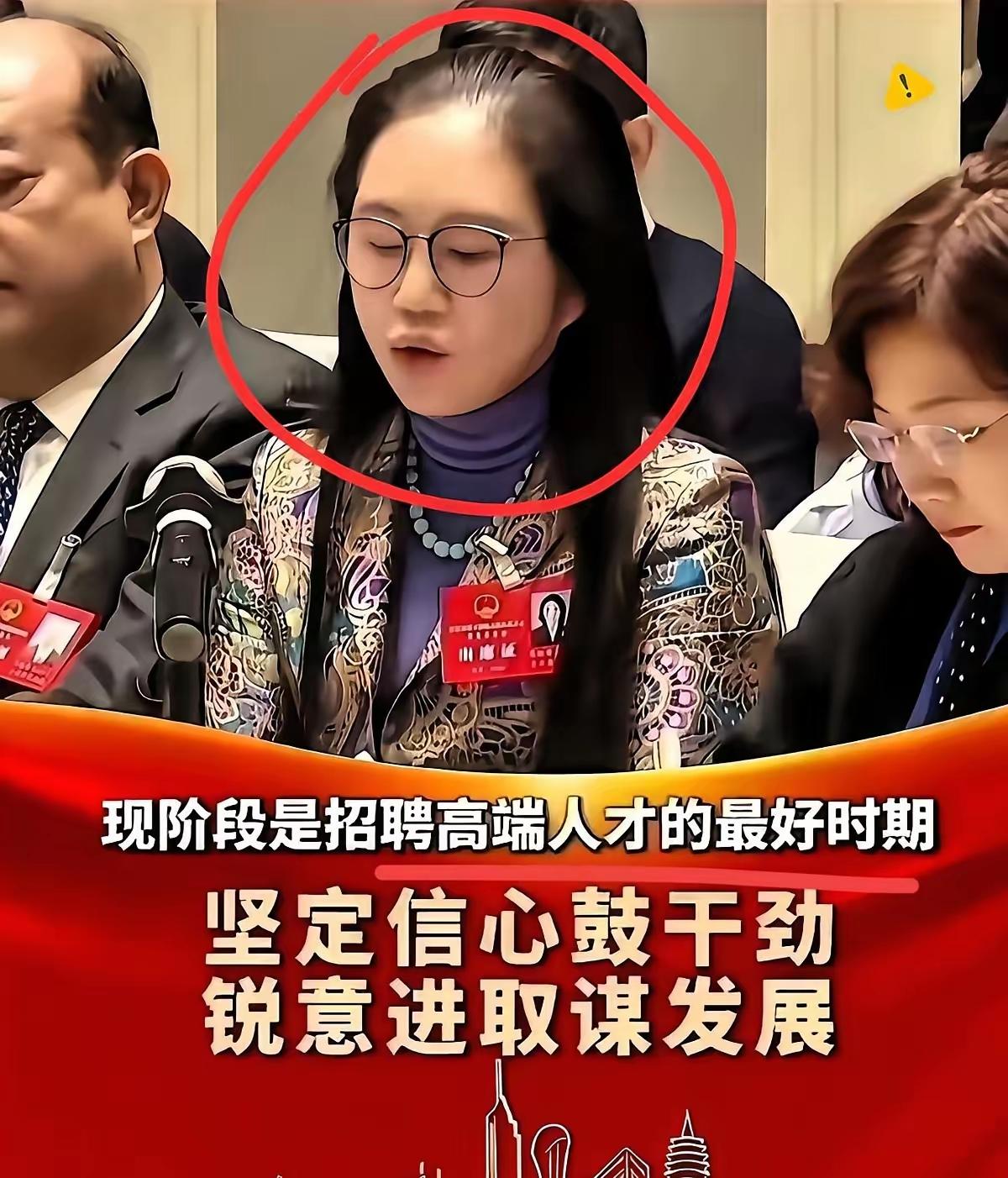 周晓萍心里押下的那一重赌注，如今彻底落空了。原本以为身为地方重点企业，牵动着税
