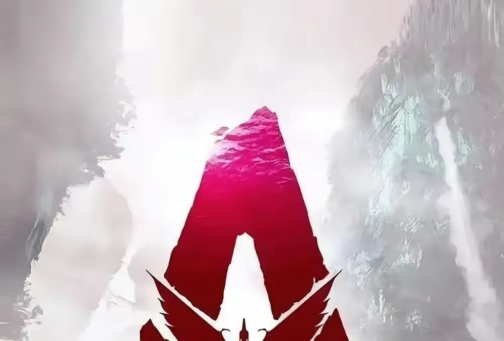 9亿票房还亏1亿，卡梅隆扛不住了《阿凡达3》全球9亿美元，迪士尼财报直接写：还亏