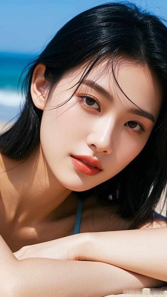 生肖龙大吉大利，畅通无碍整体：4日立春节气后，将步入“食神制杀”之吉运，精神状态