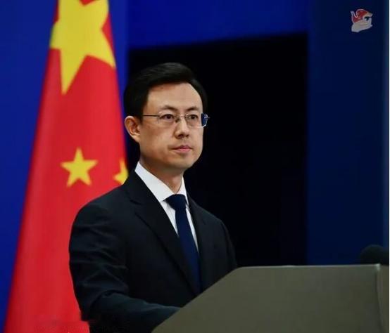这次太平洋岛国论坛领导人峰会，或将成为近年来最戏剧性的一次！法新社甚至忍不住阴阳