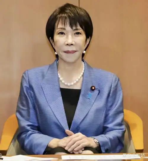 日本又想出什么幺蛾子！《解放军报》突然曝光重磅数据，日本囤积44.4吨分离钚，