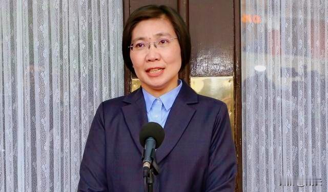 风云突变！原本被寄予厚望的新竹地区蓝白合作，正式宣告局部破产，双方相继祭出红线，