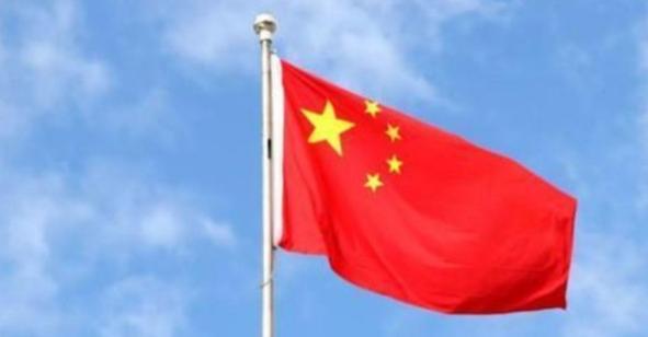 联合早报声称，中国大陆长期试图在外交上孤立台湾，但它的许多行动却产生相反效果！5