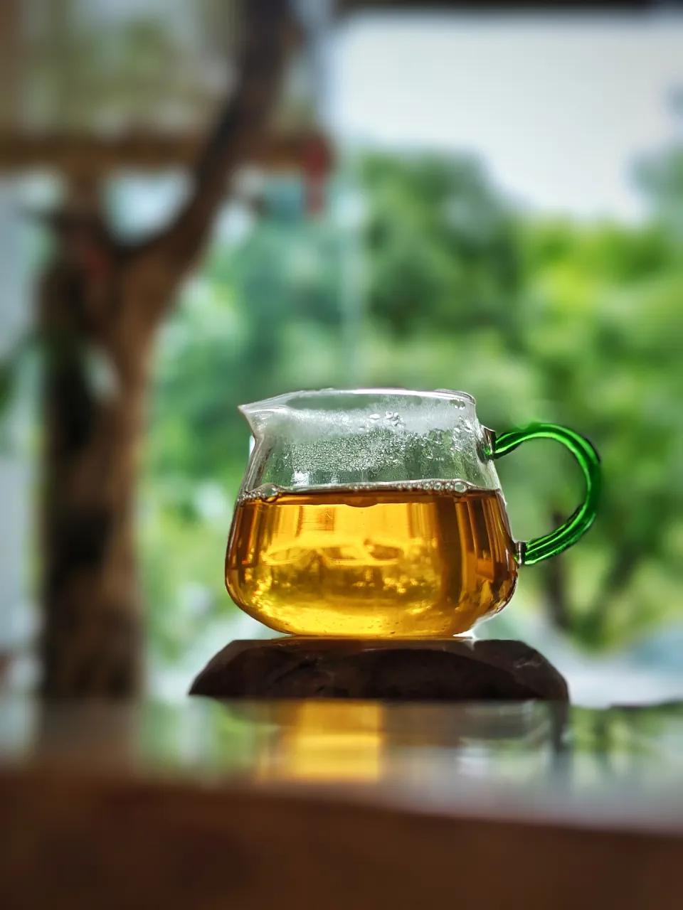 哪些民间大忌不要做？第一，不要替别人买药。第二，不要替别人垫钱。第三