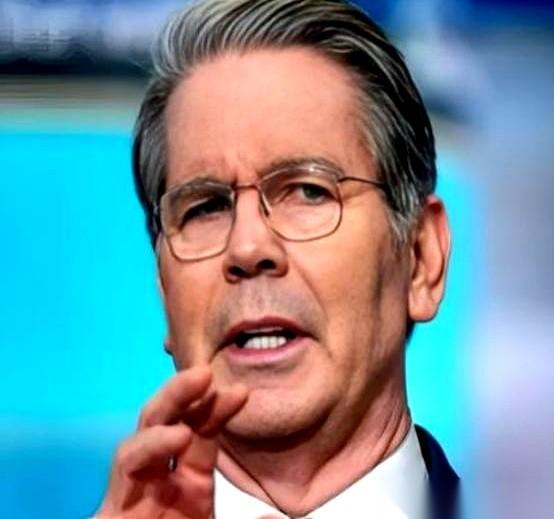 美国人那个话，我琢磨了半天，直接给我气笑了。中国买俄罗斯石油，可以，算你的“内