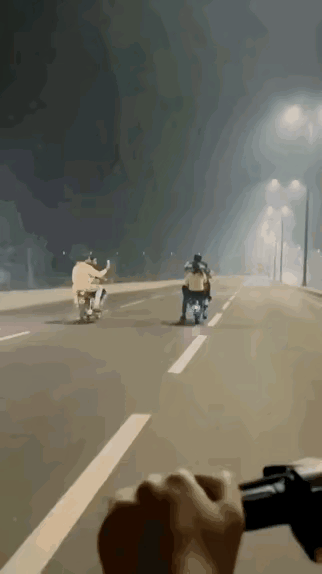 没白等，看到结果，我悬着的心终于放下了！有些人条件一好就飘，狂妄自大，总