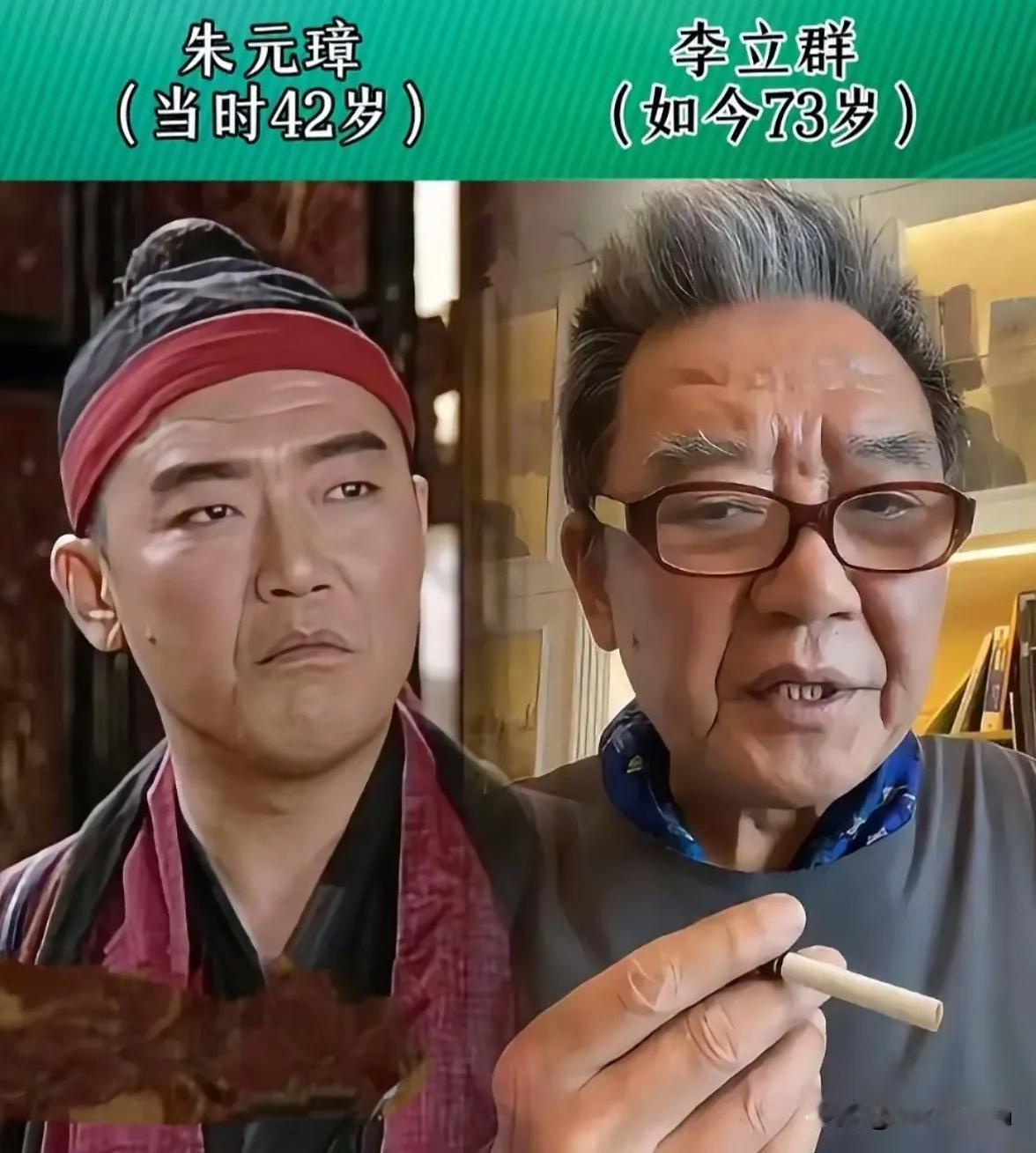 《倚天屠龙记》演员们演技特别好。马景涛在倚天的演技可以打满分。马景涛传统的东方