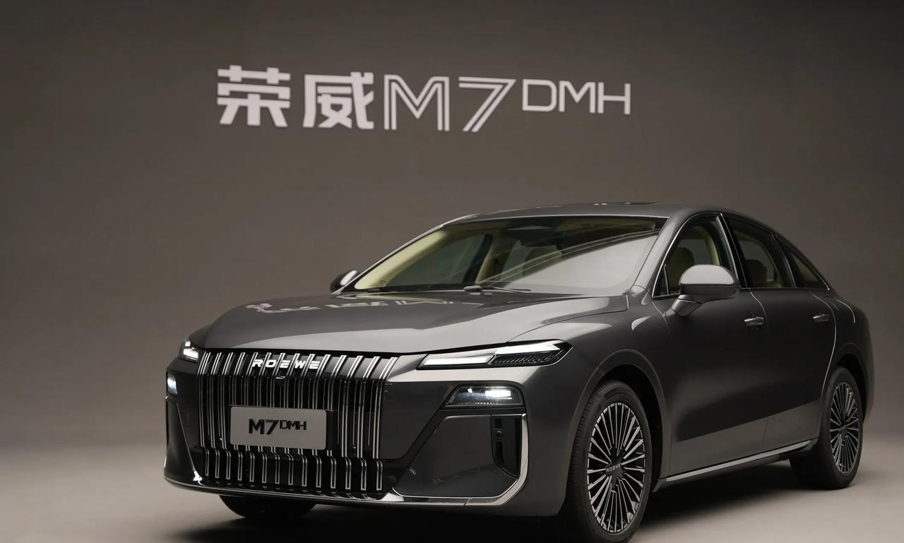 信不信由你，反正我信了！三年不换车——买韩系六年不换车——买美系九年不换车