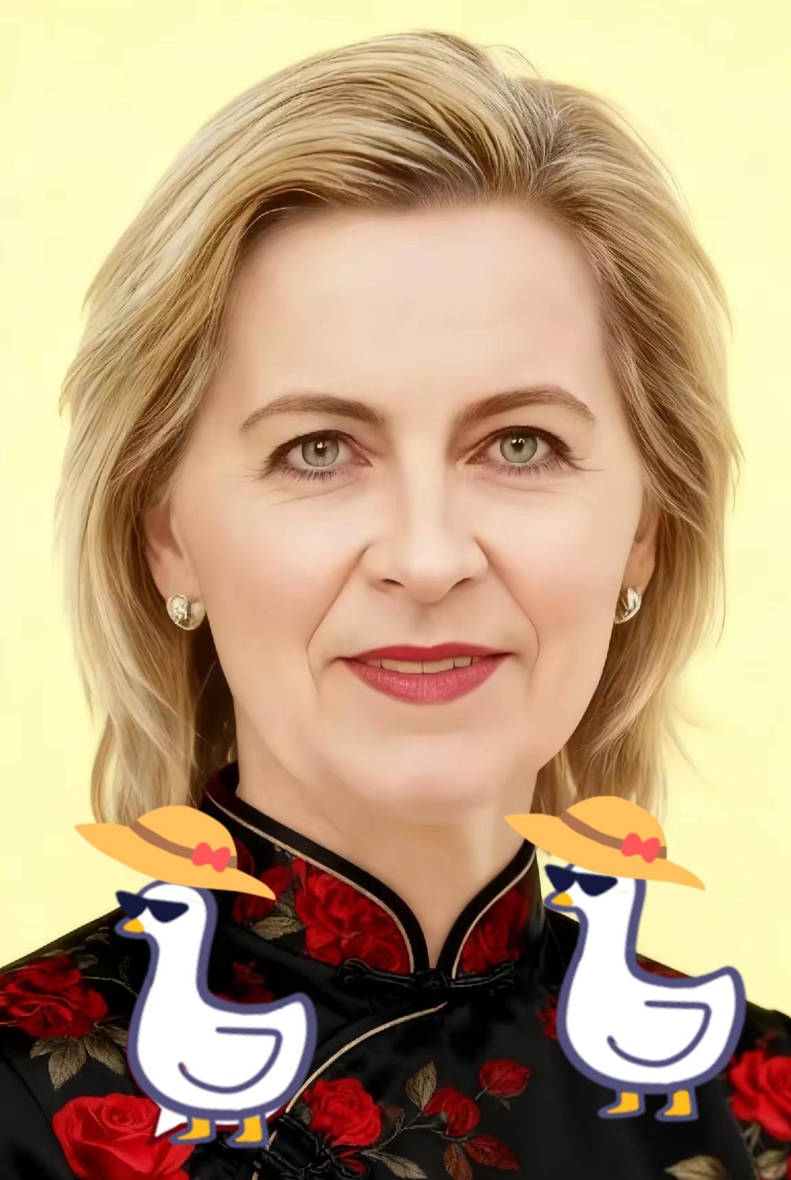 就在刚刚！欧盟突然出手！11月5日，布鲁塞尔一则公告震惊全球矿业圈：欧盟