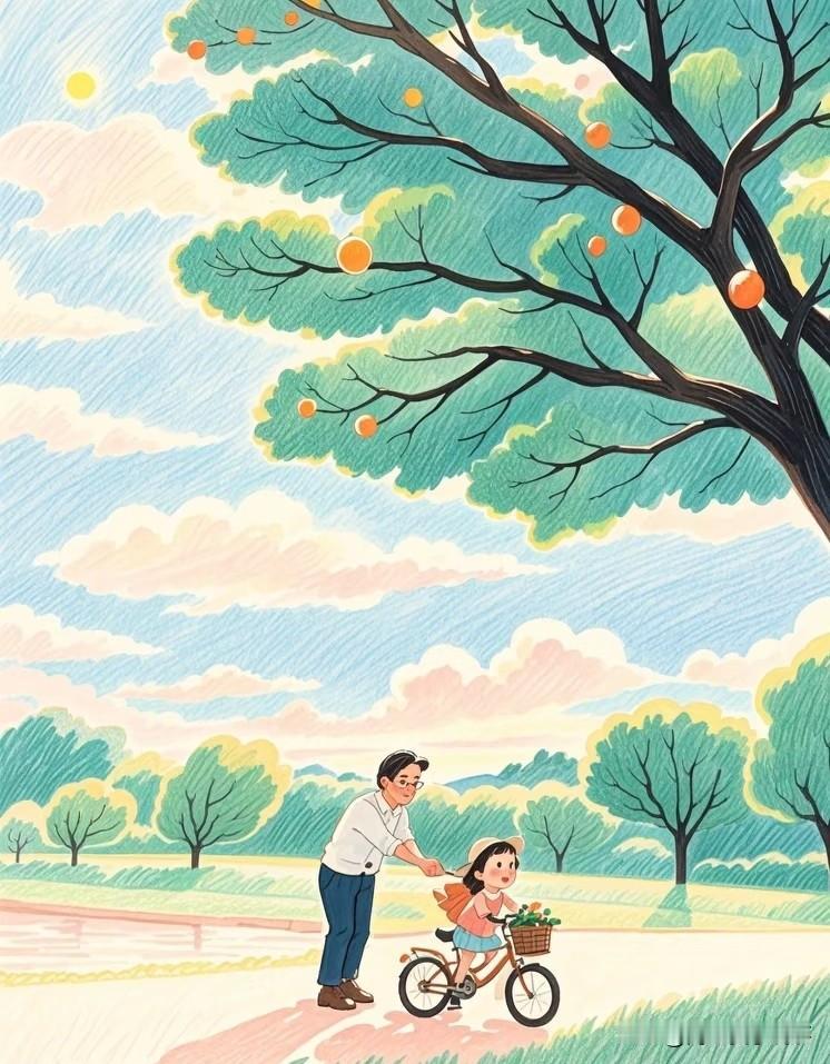 永远记住：不心疼你孩子的人多得是，但那个人，不能是你当父母的，最怕什么？