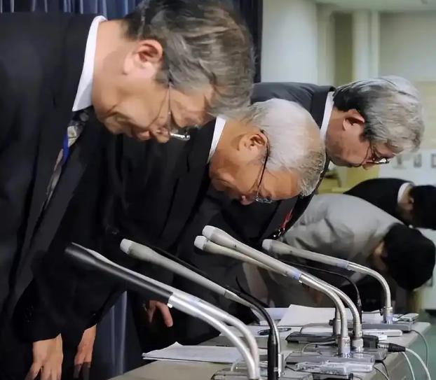 1500亩山东农田被日本人以15亿重金拿下，然而令人不解的是：没有播种、没有生产