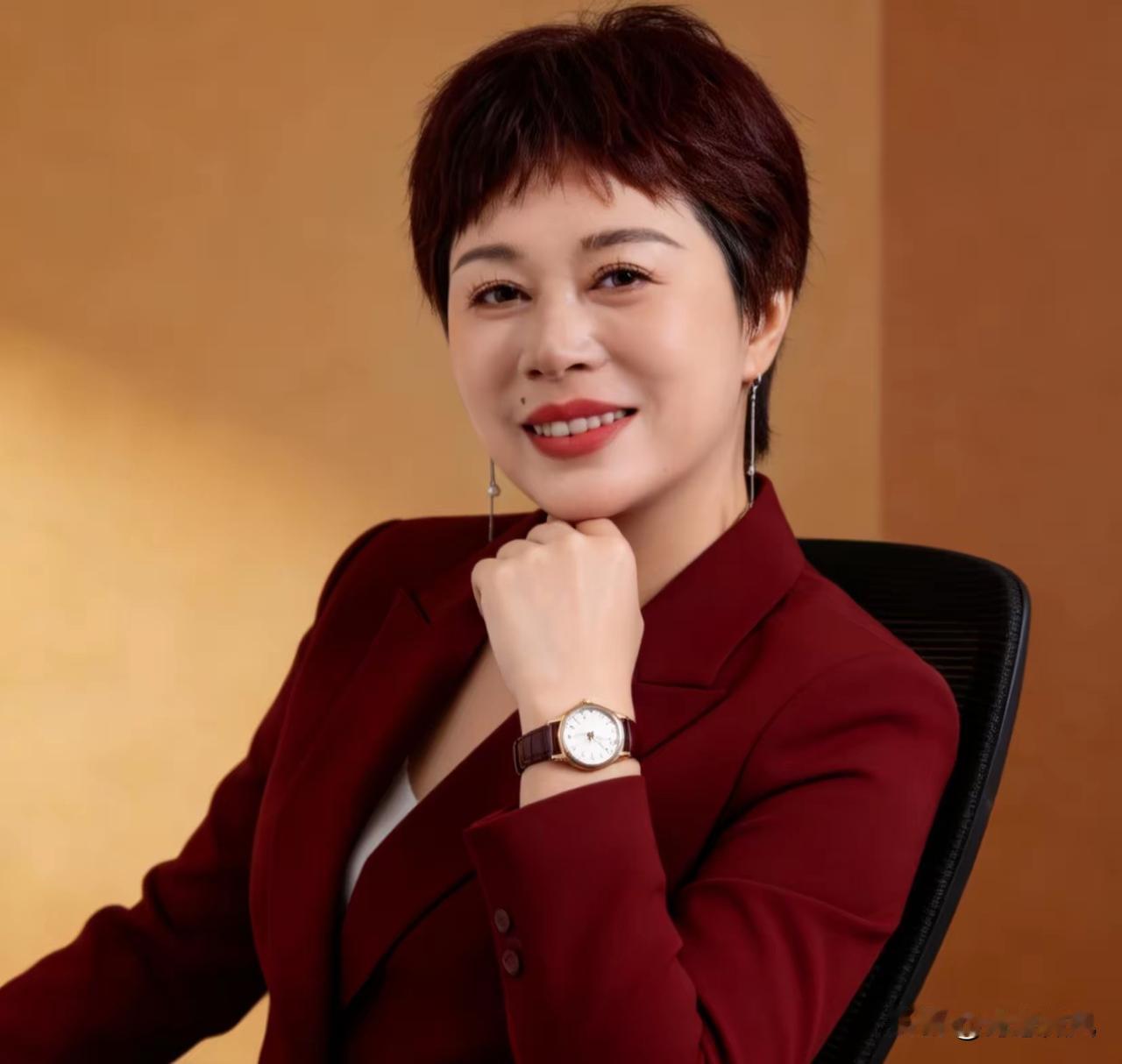 两性关系：78岁女人晚年吐露的吃惊真相，很多人都没勇气面对.说这话的老人