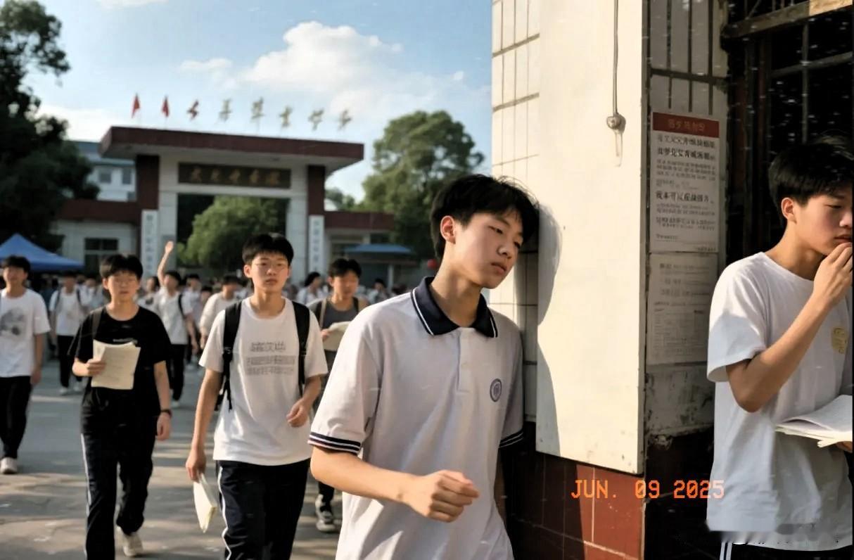 “原则上能上985，不上211；能上双一流，就不要上‘双非’院校。”是真的吗
