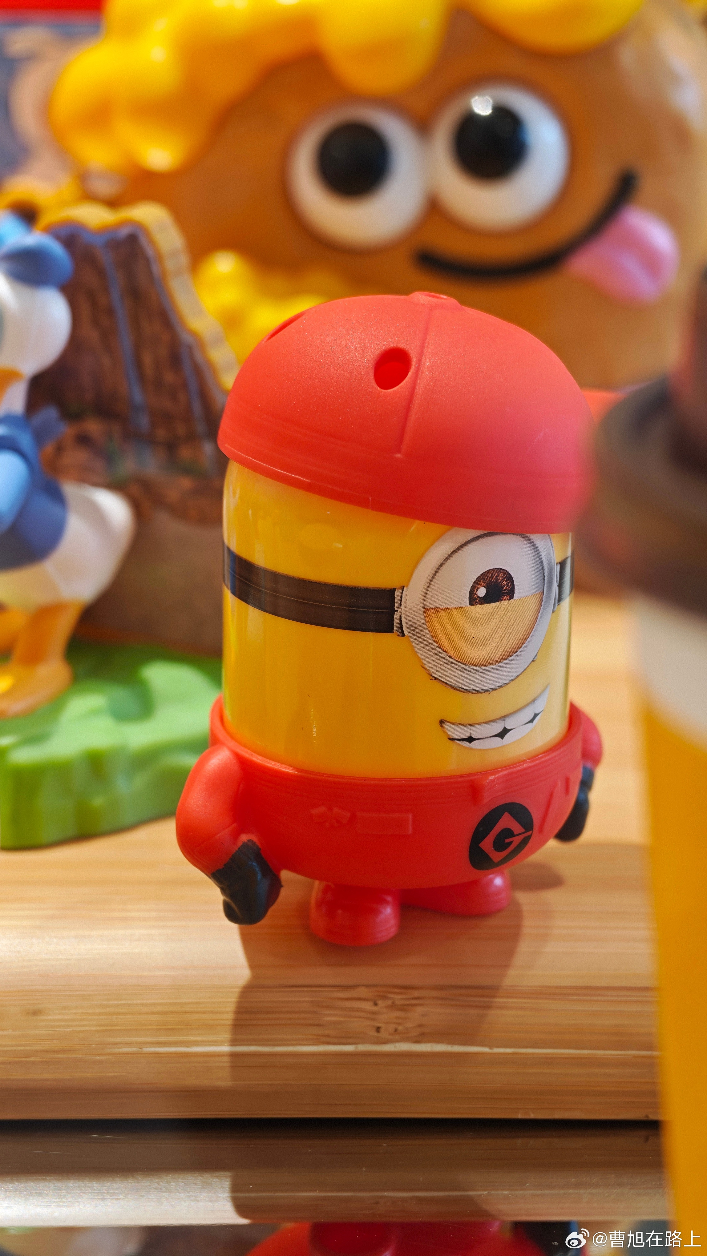 老北京掌管零食的神美食小学时候考高分了才去吃一顿呢现在改凑合饭了