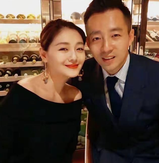 爱终于战胜了恨！台媒消息，大S遗产由其与汪小菲的两个孩子全部继承、汪小菲代管