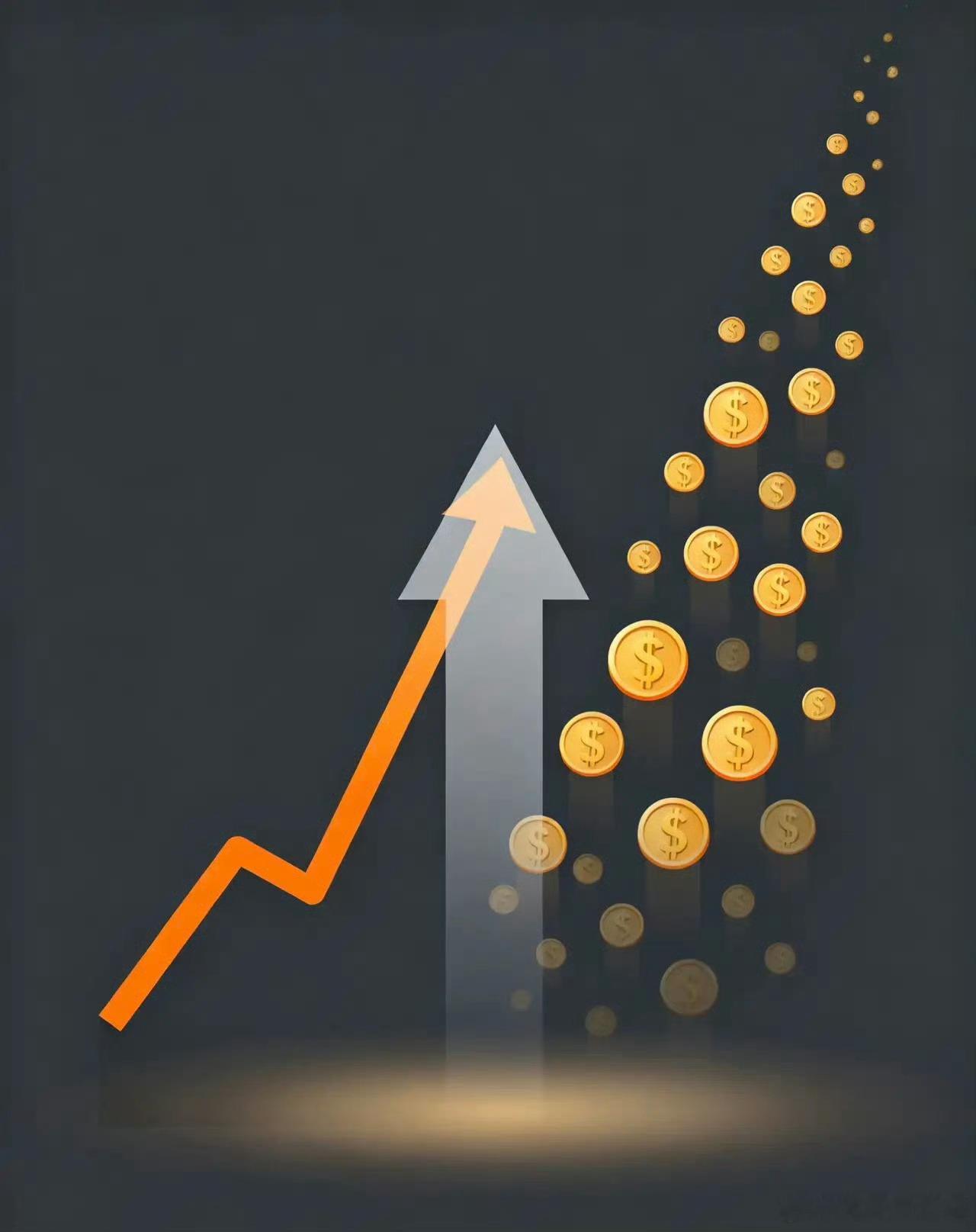 创世纪计划落地，存储芯片+数据中心盈利能力最强的10家公司第十名：润欣科技存储芯