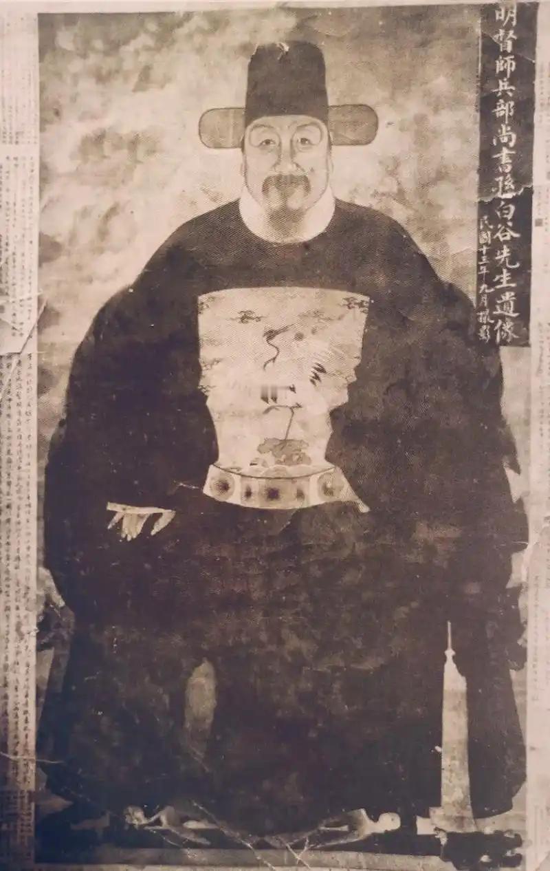 孙传庭手里握有十万大军孙传庭为何打不过李自成崇祯十六年那阵子，孙传庭从牢里