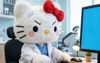 今年全国两会上，有委员直接点出了医疗圈那层窗户纸：医务人员薪酬不该跟创收挂钩。这