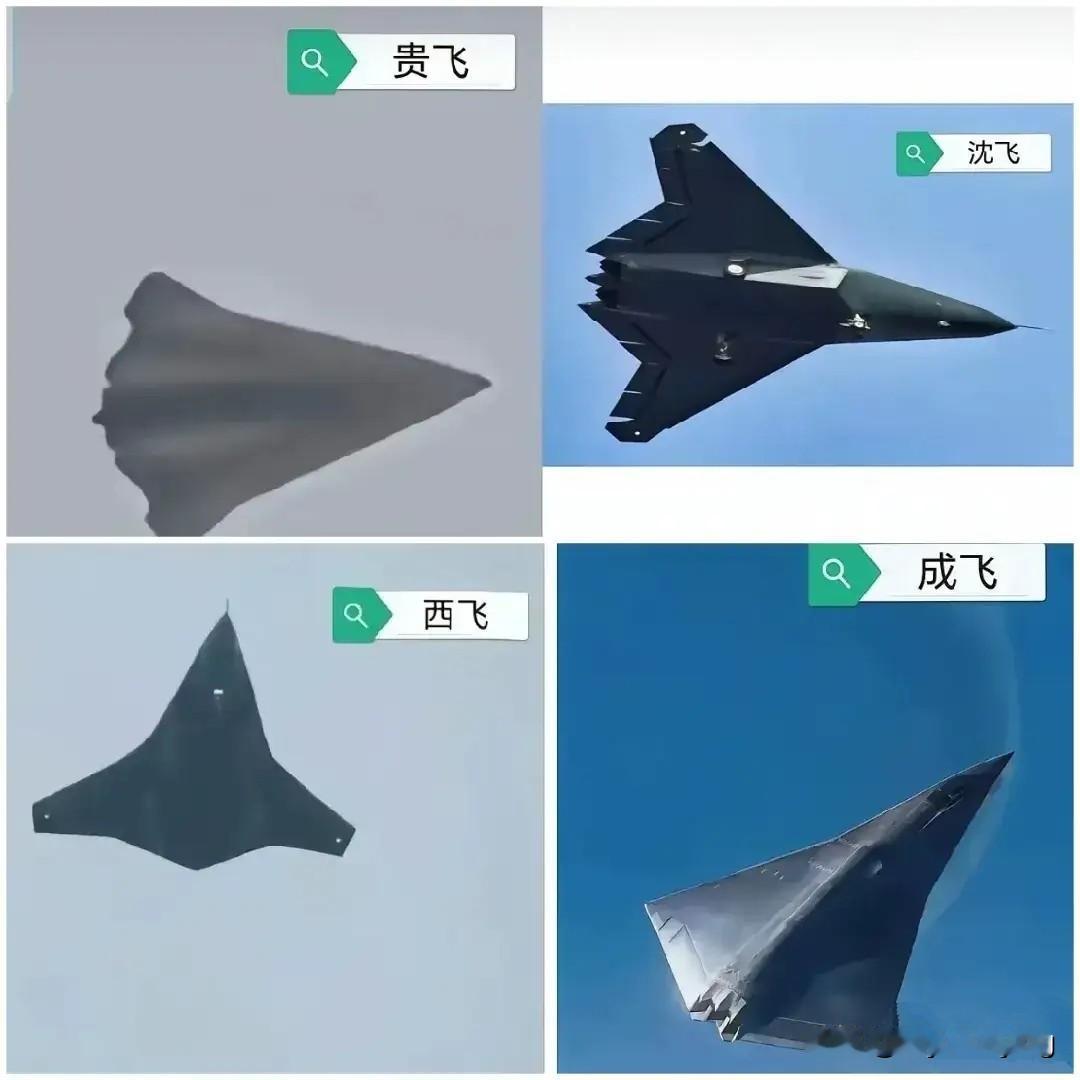 近期，美国在忙着强抢委内瑞拉的石油与格陵兰岛的稀土；而另一个东方大国在忙着试飞全