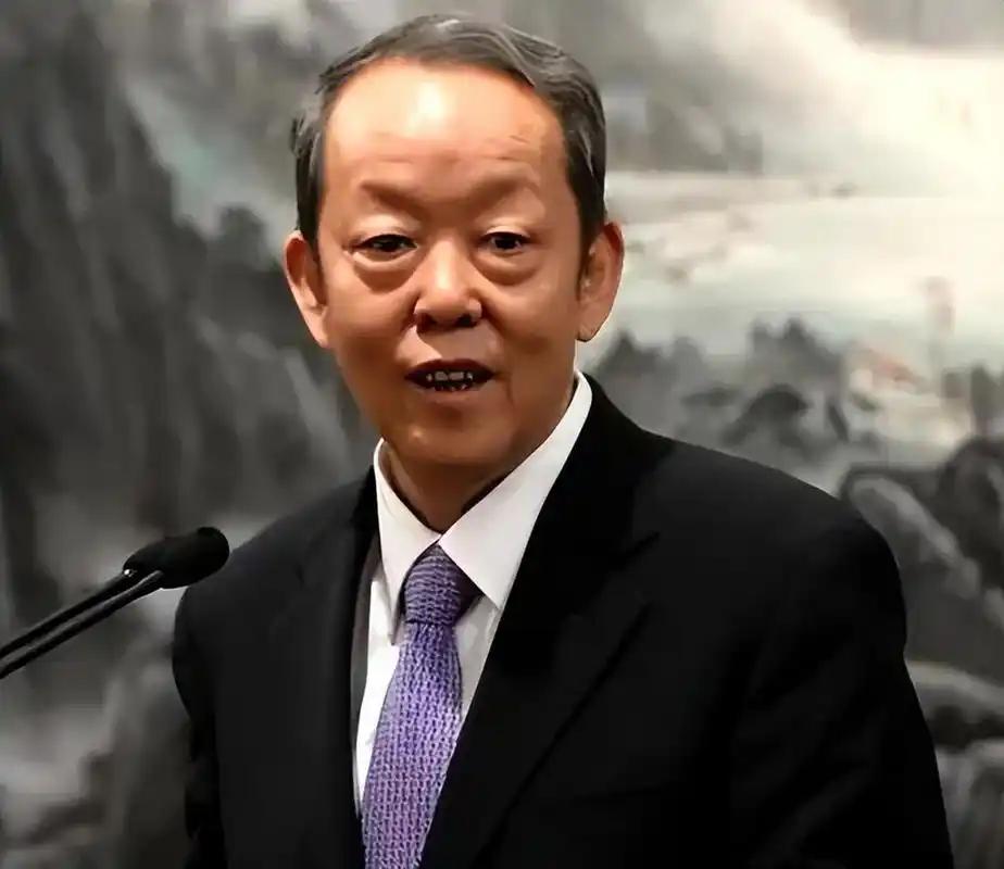 20年前，日本申请“入常”进行到关键时刻，当时很多国家都认为这事是板上钉钉了，可