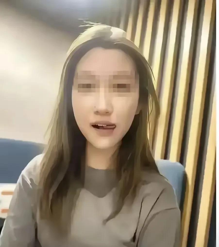 大连工业大学李欣某确实是一个受害者。是国内几十年来隐藏或公开的毒教材、毒媒体造