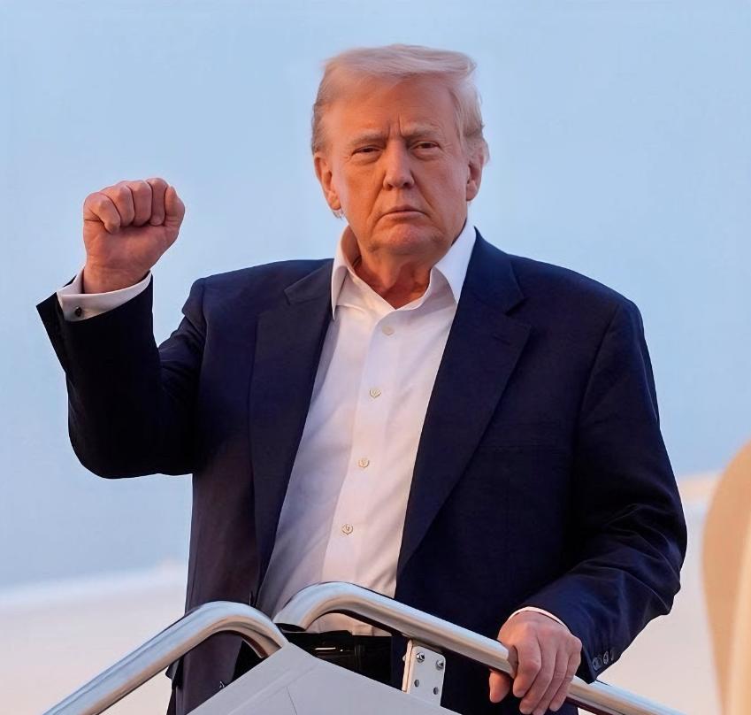 中国减持美债引发美国恐慌：全球资金链面临重大挑战