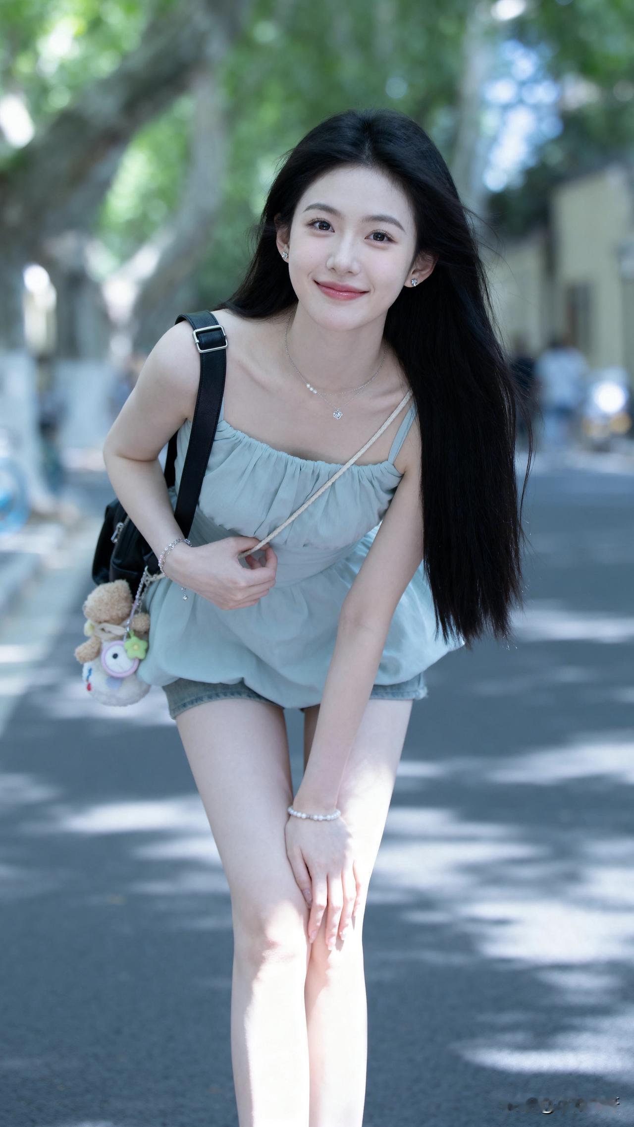 ：也许是一个故事，也许是一个人，也许是一个地方，也许是一个梦想……冬季的温度虽冷