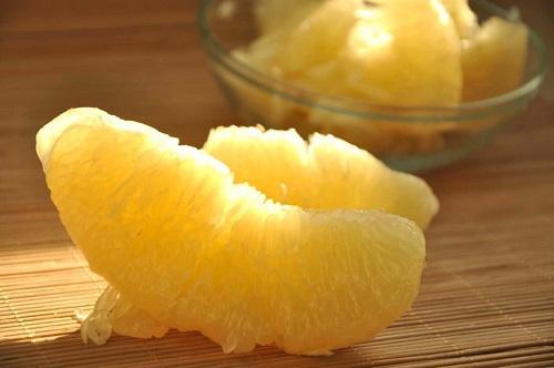 冬天易上火? 送你五个小偏方! 美味又去火, 做起来超简单
