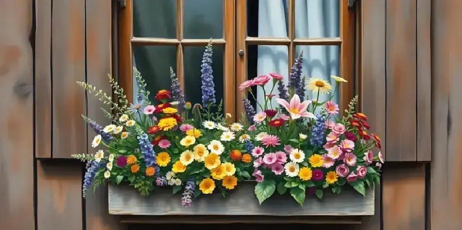 李银河一段“中年心动是缘不是劫”的小作文这几天刷屏。她说人到四五十再心动，别急