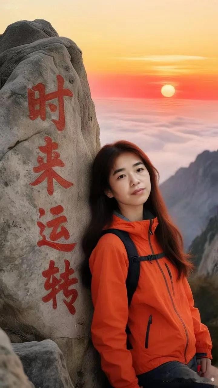 闺蜜的弟妹今天突然打电话问我。”姐，你知道你闺蜜现在在干嘛吗？”我说: