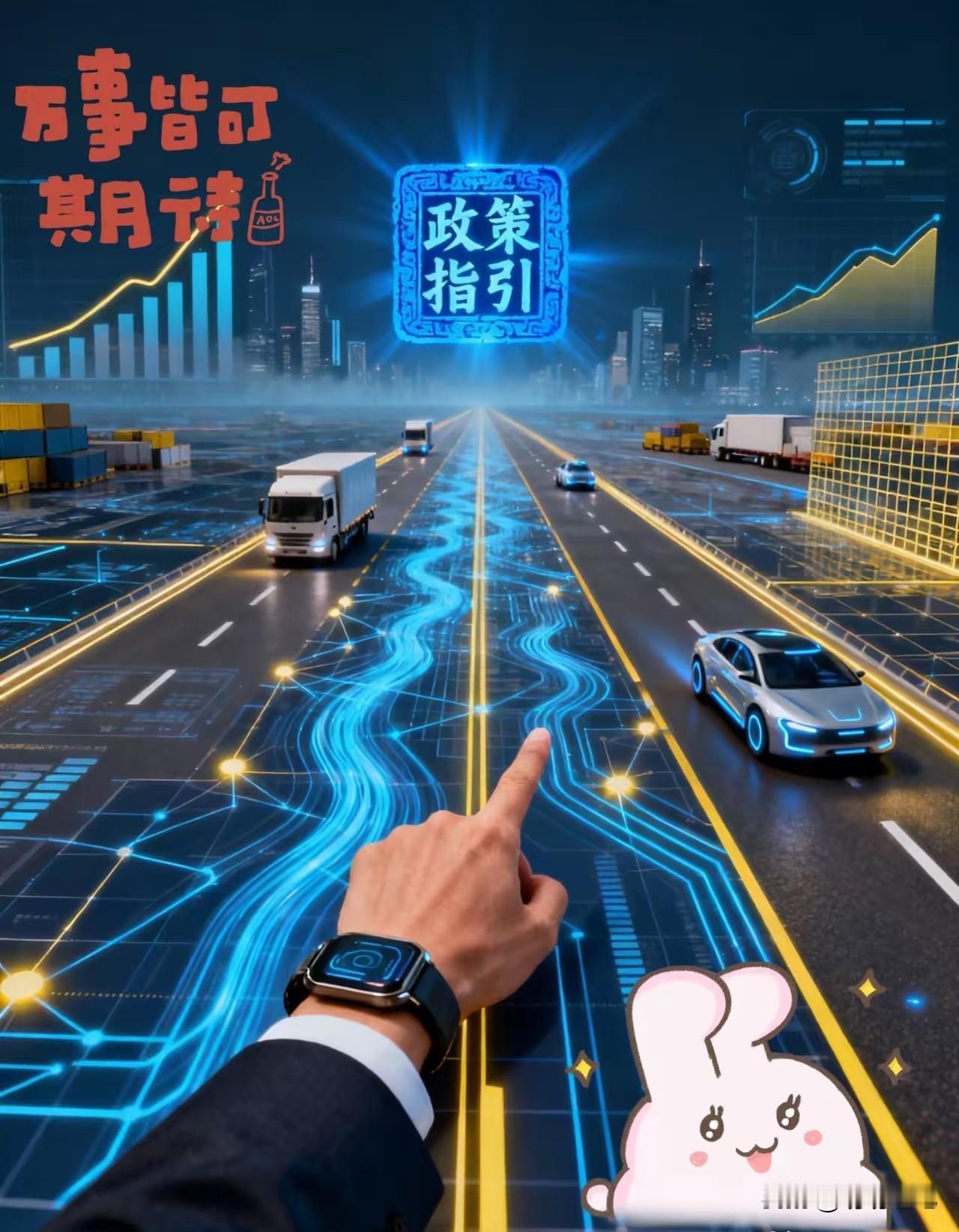 国家又出大招了！今晚国家发展改革委和财政部发布通知：从2026年开始，个人消费者