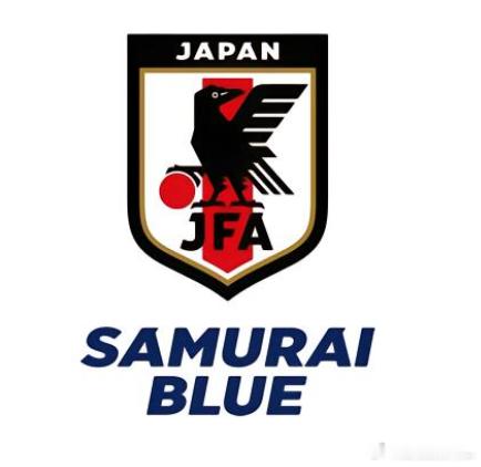 日媒：日本U19国家队将以陪练身份跟随日本队备战世界杯据日本媒体消息，日本U19