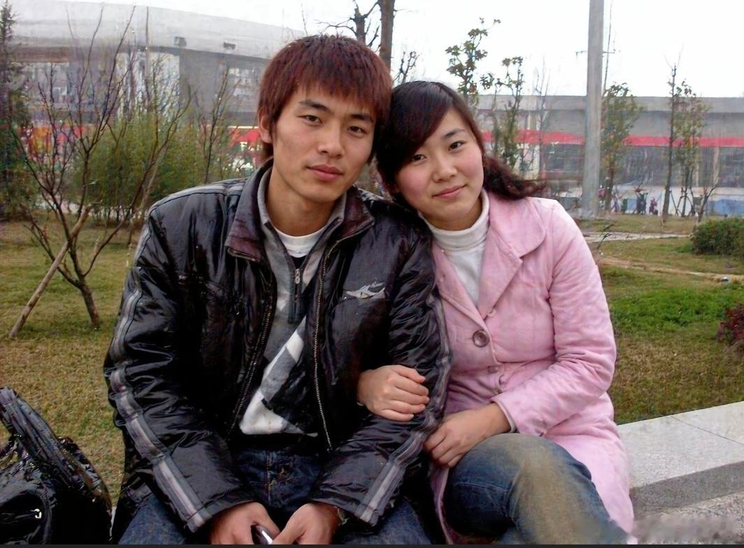 现在AI的能力真的是天上一天，地下一年，至此，有图有真相的时代落幕了，你能看